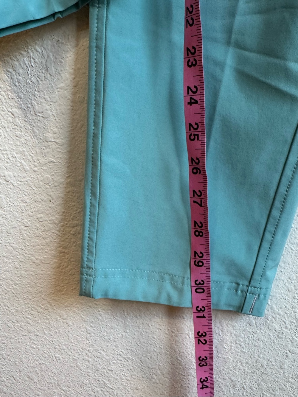 *NWOT* STIO ‘CFS’ Board Pants - Picture 14 of 17